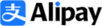 AliPay