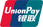 Union Pay